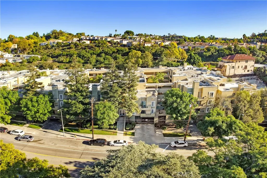 Additional image 47 of 6140 Monterey Road Unit 406, Los Angeles, CA 90042