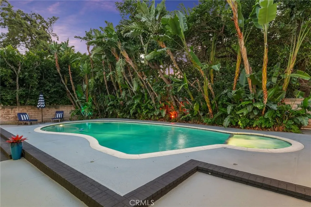 Additional image 6 of 9841 Donna Avenue, Northridge, CA 91324