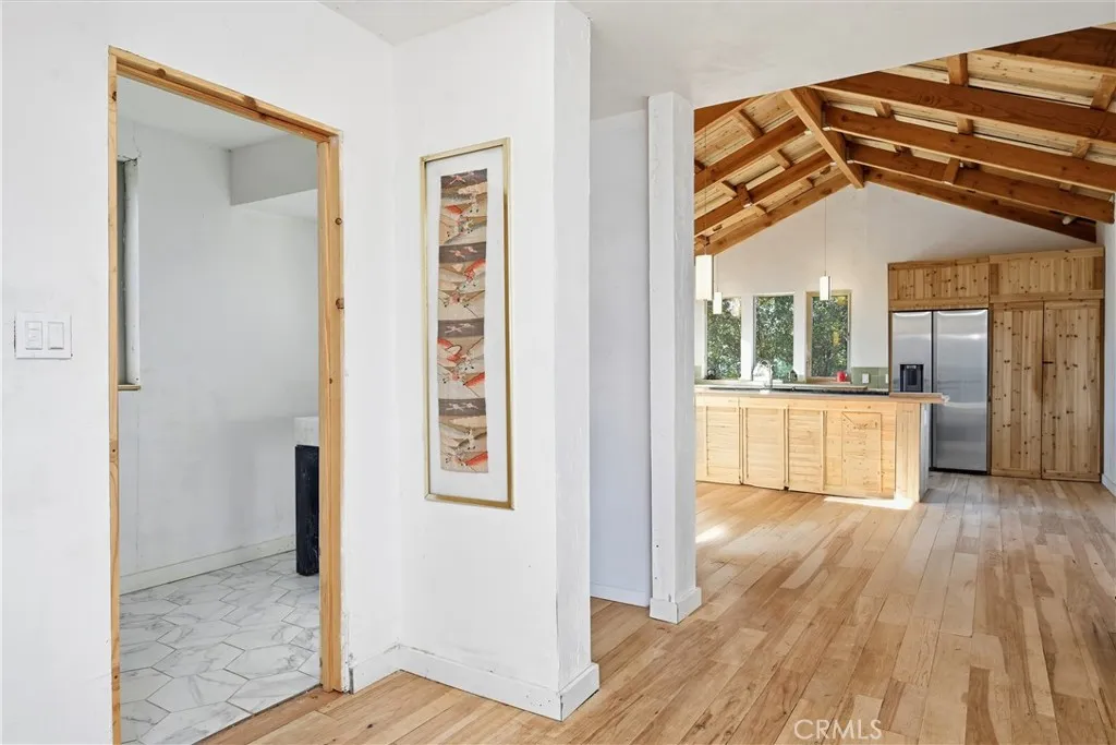 Additional image 12 of 11651 Cerrito Dr, Clearlake Oaks, CA 95423