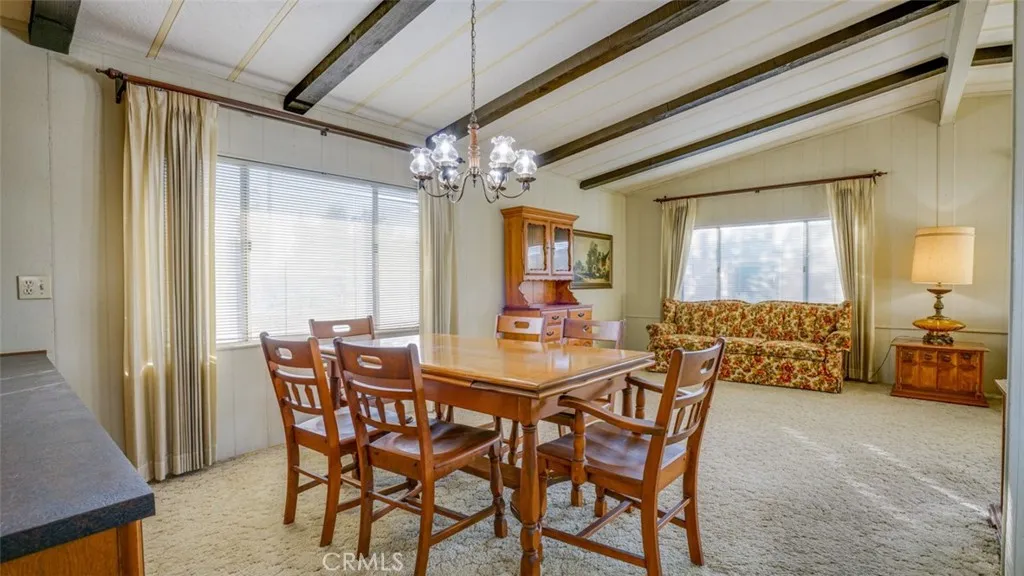 Additional image 58 of 416 Jeffries Ave Unit 86, Monrovia, CA 91016