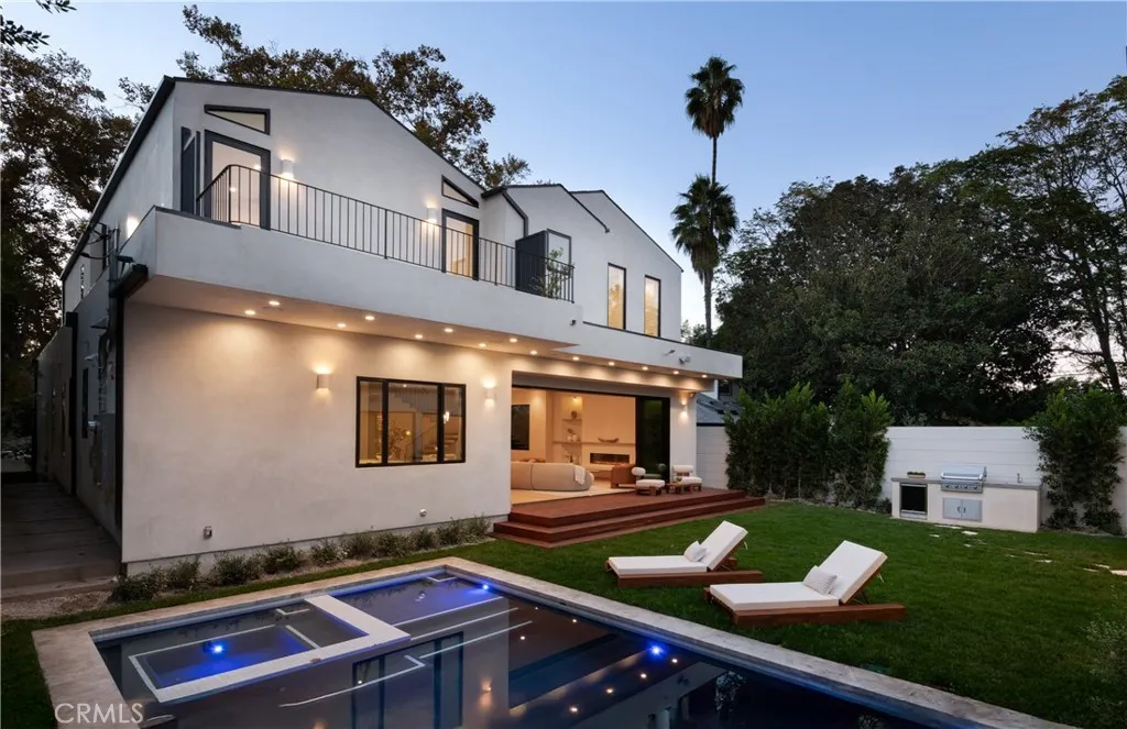 Additional image 68 of 4170 Sunnyslope Avenue, Sherman Oaks, CA 91423