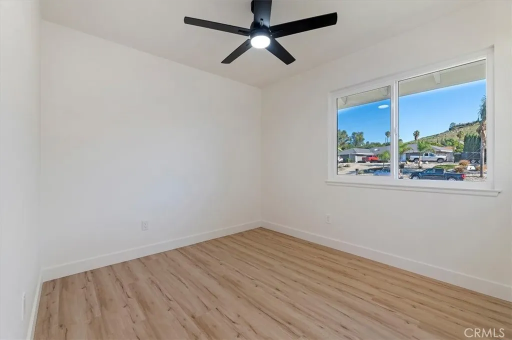 Additional image 62 of 7695 Lakeside Dr, Jurupa Valley, CA 92509