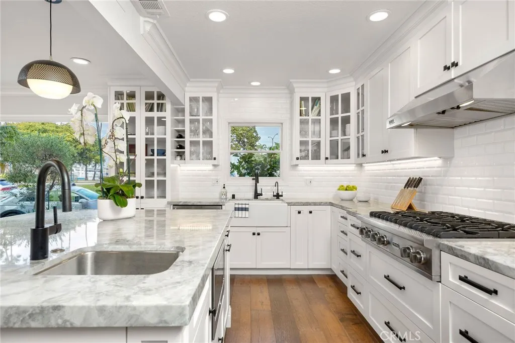 Additional image 65 of 5940 E Appian Way, Long Beach, CA 90803