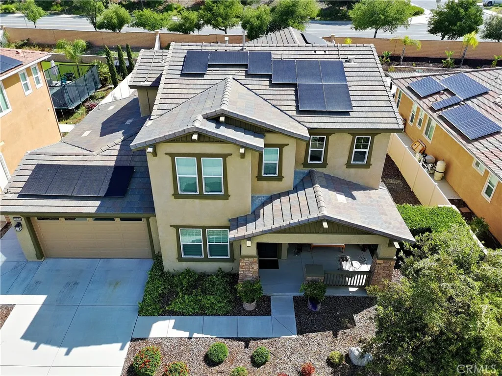 Additional image 57 of 35582 Laurel Tree Court, Winchester, CA 92596