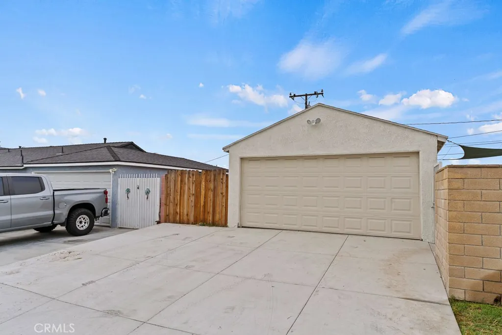 Additional image 22 of 14528 Placid Drive, Whittier, CA 90604