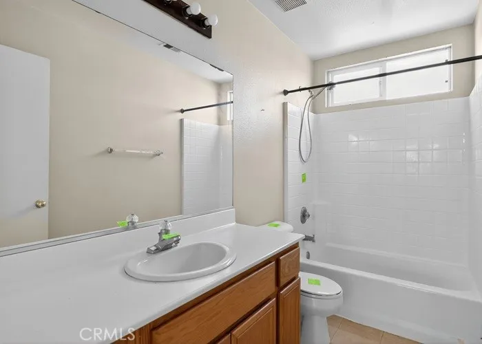 Additional image 47 of 1210 Jade Cove, San Diego, CA 92154