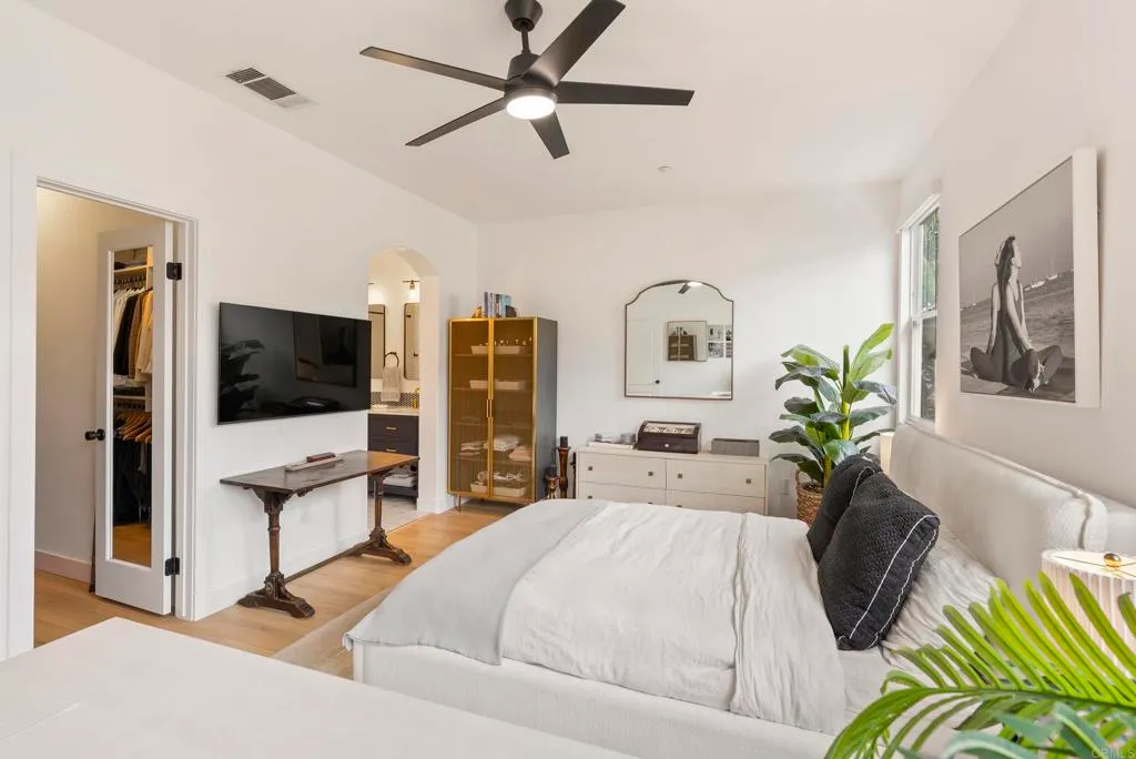 Additional image 22 of 6417 Terraza Portico, Carlsbad, CA 92009