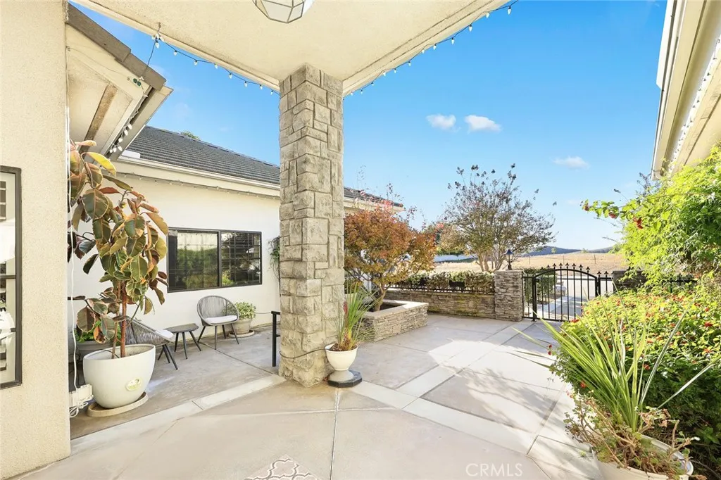 Additional image 80 of 13663 Monteverde Dr, Chino Hills, CA 91709