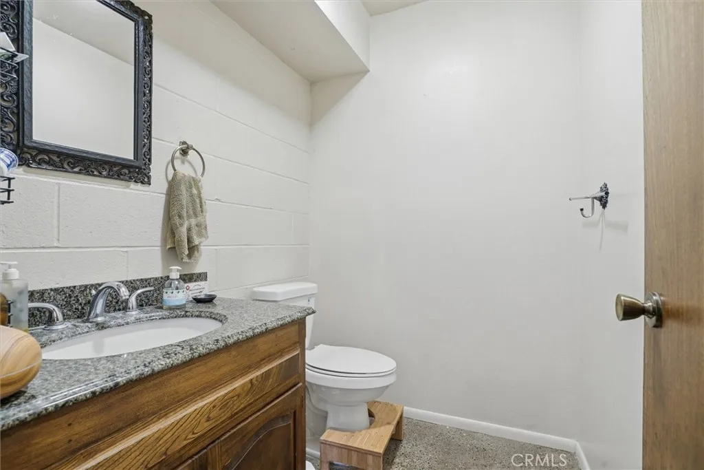 Additional image 47 of 1500 Bayview Heights Dr, Los Osos, CA 93402