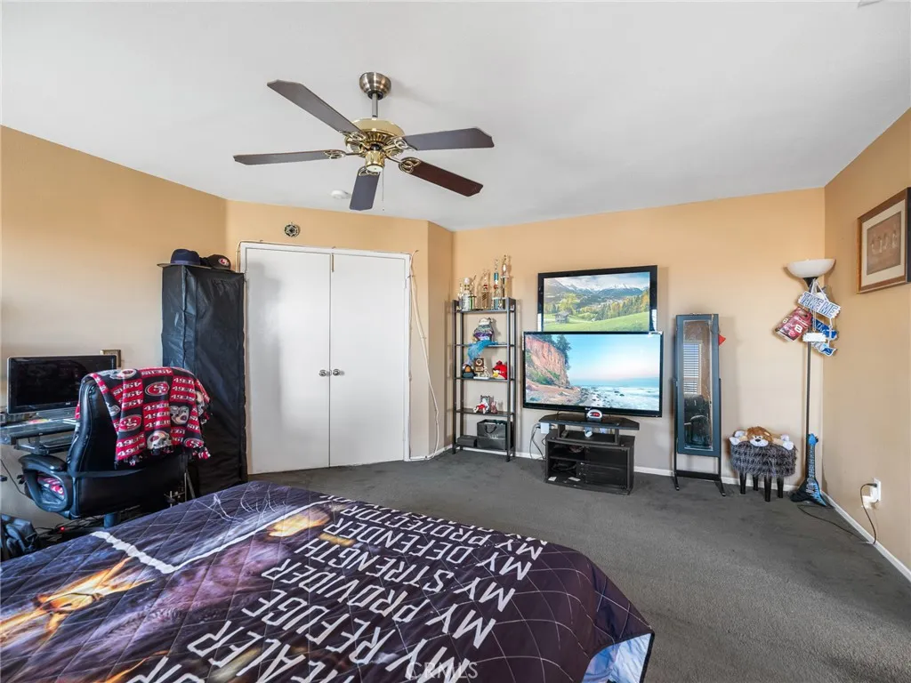 Additional image 34 of 12685 Biscayne Ave, Victorville, CA 92392