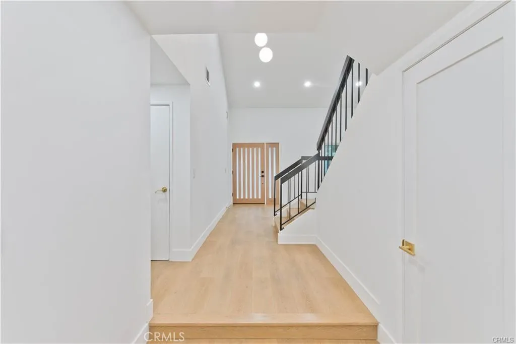 Additional image 16 of 18611 Lassen, Northridge, CA 91324