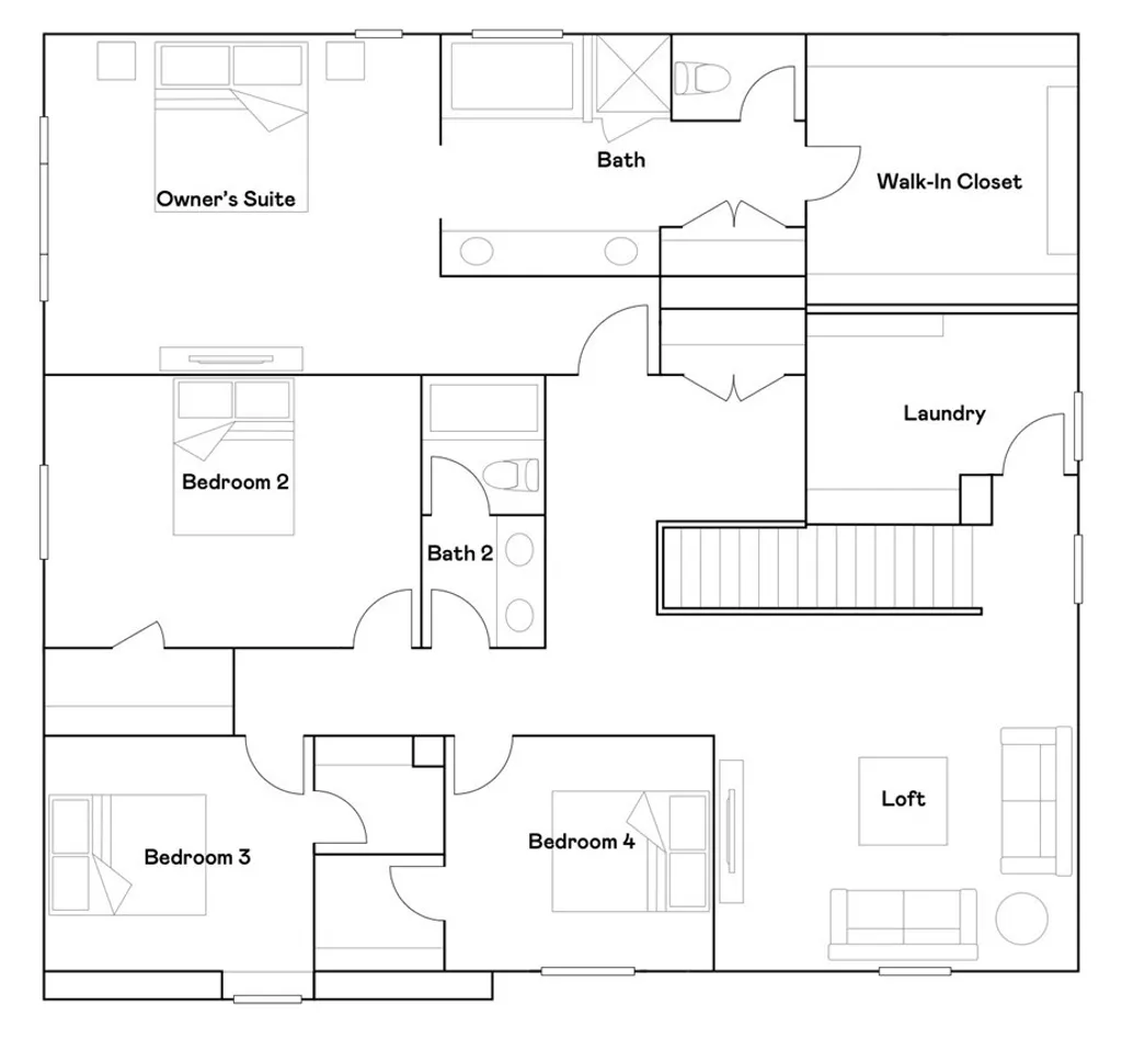 Additional image 23 of 16504 Tarano Lane, Moreno Valley, CA 92551