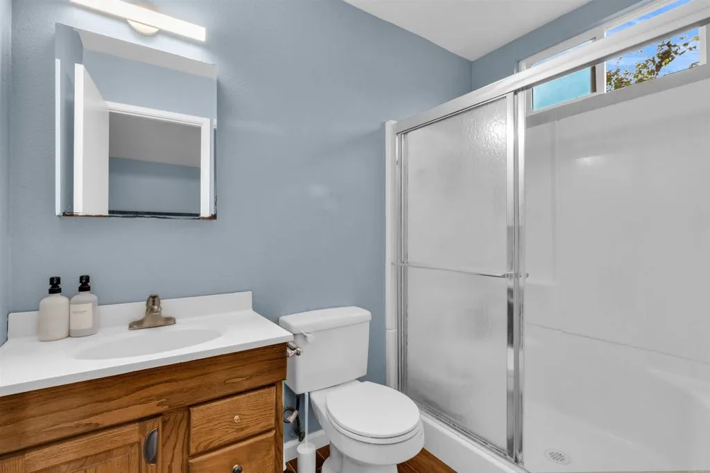 Additional image 40 of 3 Connoley Circle, Chula Vista, CA 91911