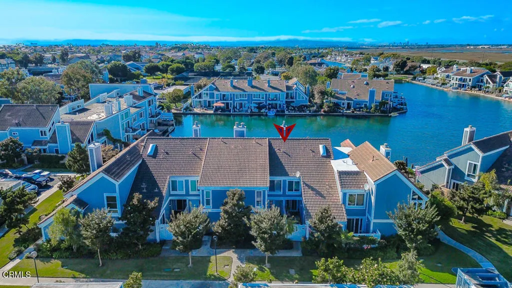 Additional image 5 of 16113 Saint Croix Circle, Huntington Beach, CA 92649