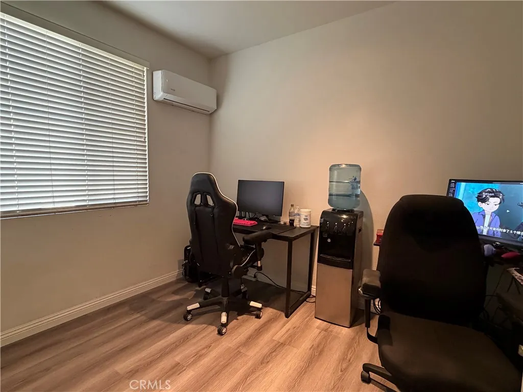 Additional image 13 of 8642 Cava Dr, Rancho Cucamonga, CA 91730