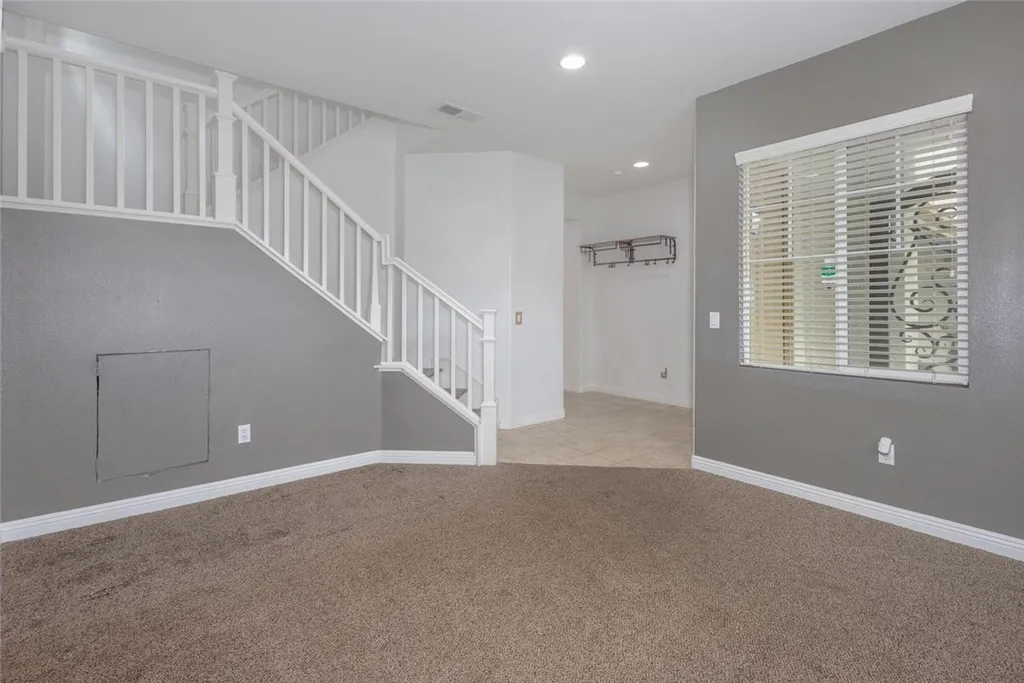 Additional image 10 of 28308 Parkdale Lane, Menifee, CA 92584