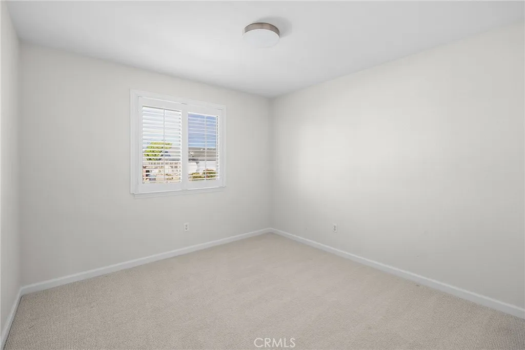 Additional image 23 of 928 Sunrise Drive, Santa Maria, CA 93455