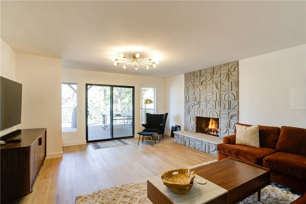 Additional image 27 of 1032 Grass Valley Rd, Lake Arrowhead, CA 92352