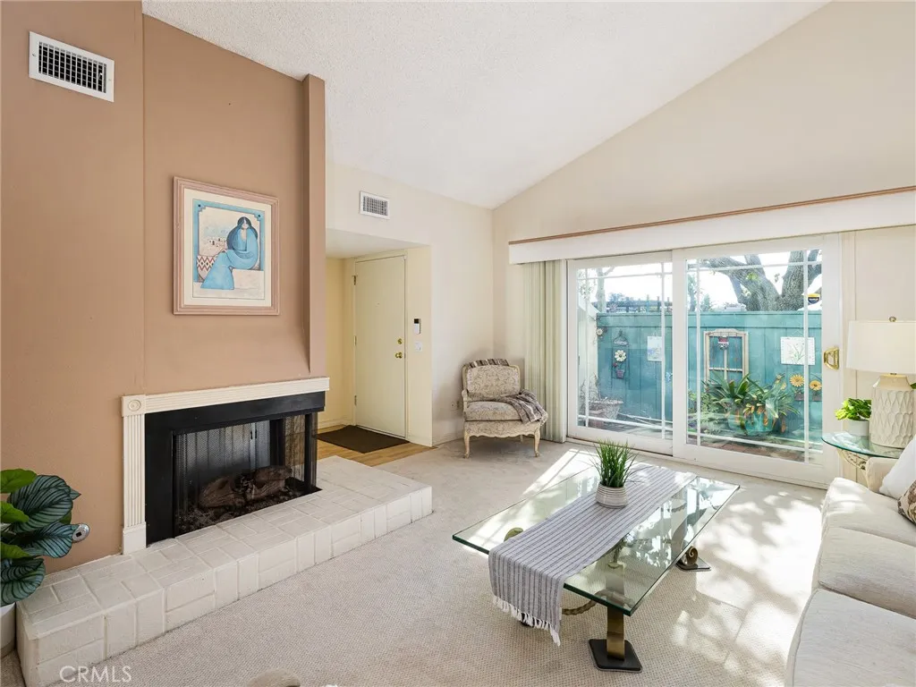 Additional image 8 of 6919 Danvers Dr, Garden Grove, CA 92845