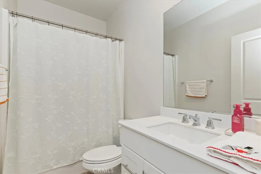 Additional image 59 of 129 Dove Lndg, Covina, CA 91722