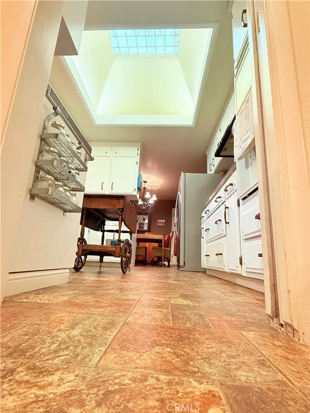 Additional image 22 of 6380 N 5th St, Fresno, CA 93710