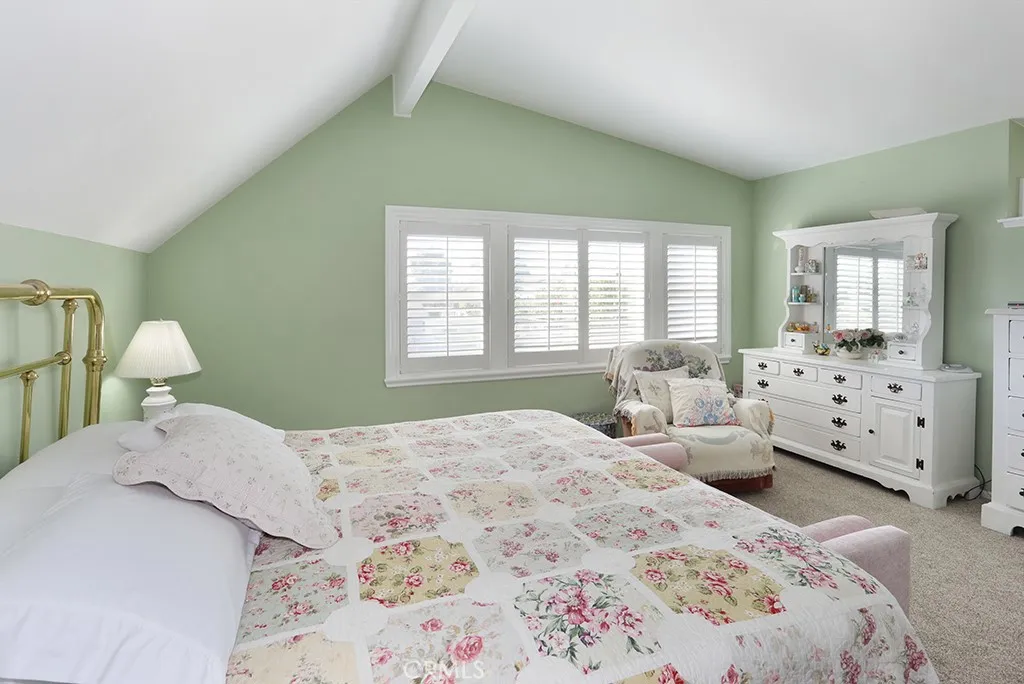 Additional image 29 of 14781 Bridgeport Rd, Tustin, CA 92780