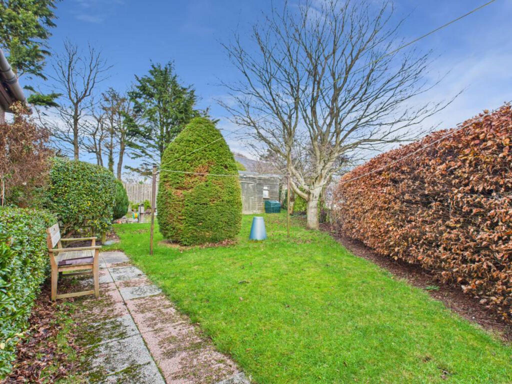 Additional image 28 of Boyndie, Boyndie, AB45