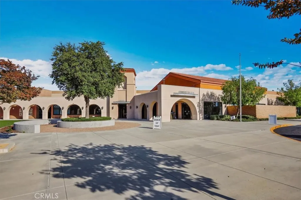 35 Silverado, Irvine, CA 92618