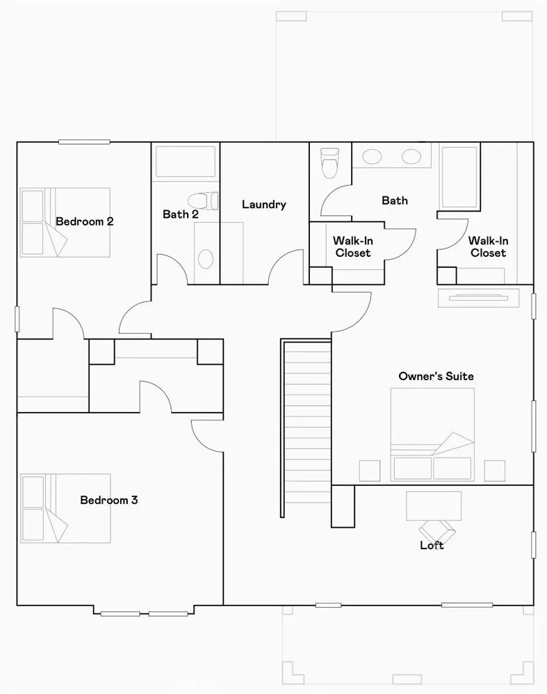 Additional image 40 of 11385 North Star Lane, Desert Hot Springs, CA 92240