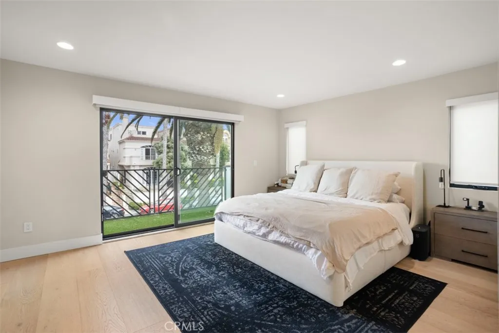 Additional image 34 of 307 18th Street, Huntington Beach, CA 92648