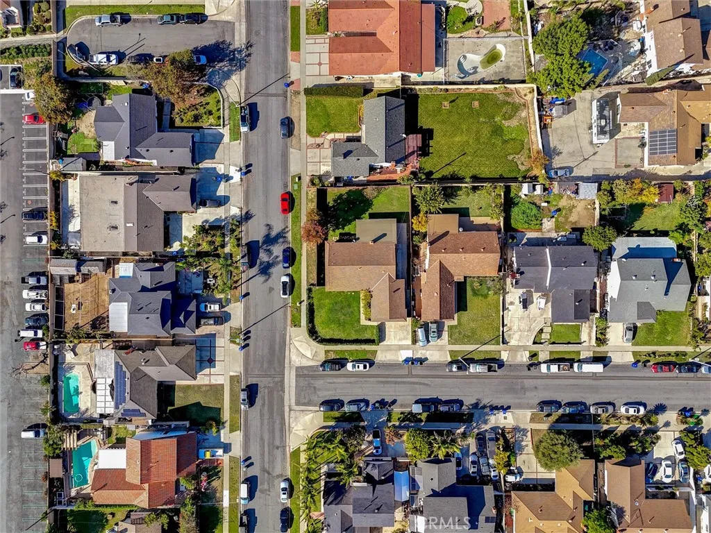 23341 La Vaca St, Lake Forest, CA 92630