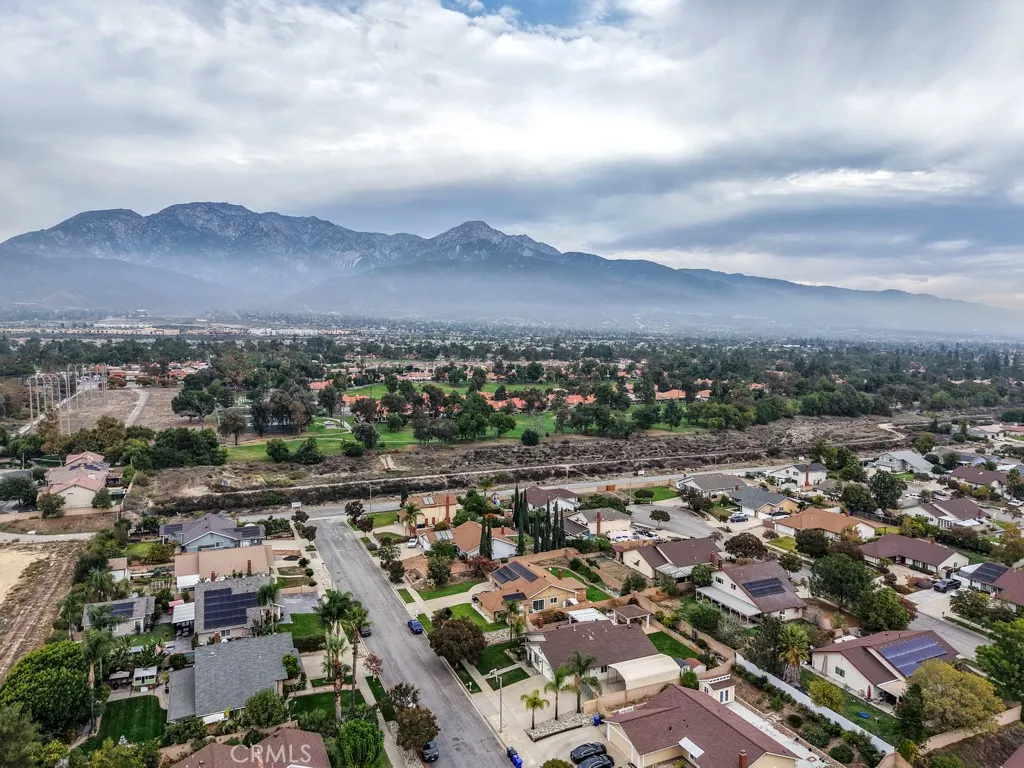 Additional image 97 of 1476 Fernando Ave, Upland, CA 91786