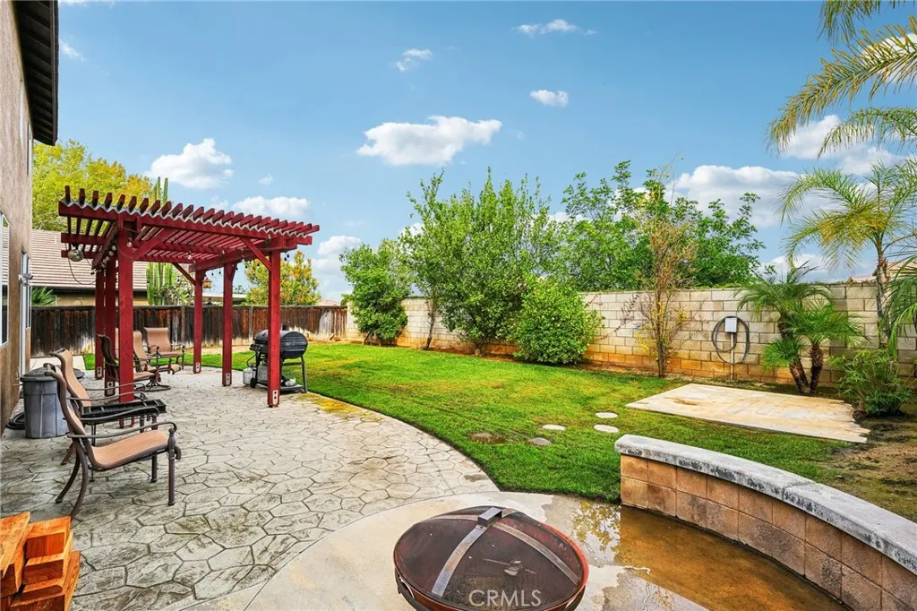 Additional image 32 of 19550 Rotterdam Street, Riverside, CA 92508