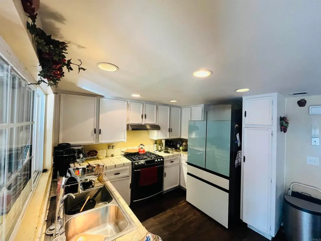 Additional image 10 of 1898 Isla Del Campanero, San Ysidro, CA 92173