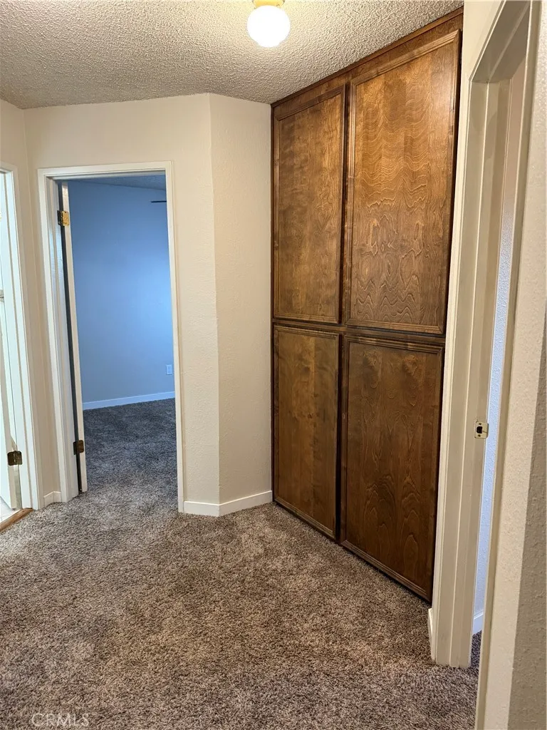 Additional image 59 of 3317 Moonview Dr, Ceres, CA 95307