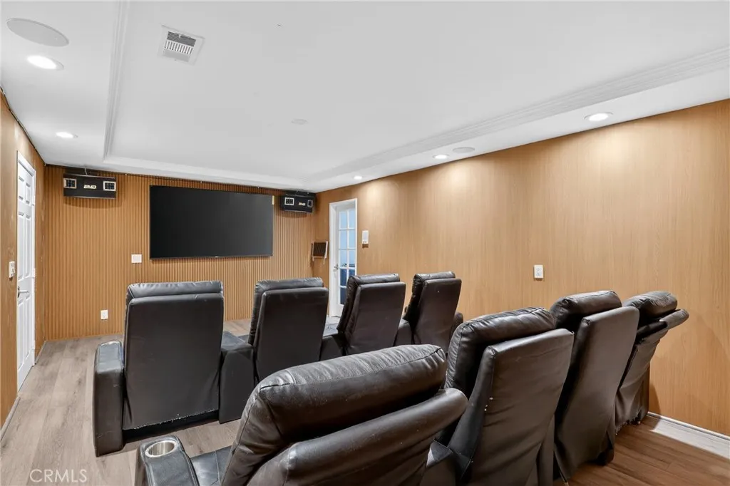 Additional image 91 of 2301 S Baldwin Avenue, Arcadia, CA 91006