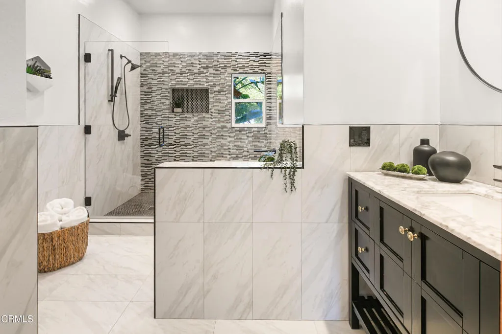 Additional image 30 of 10240 Principe Place, Santa Rosa, CA 93012