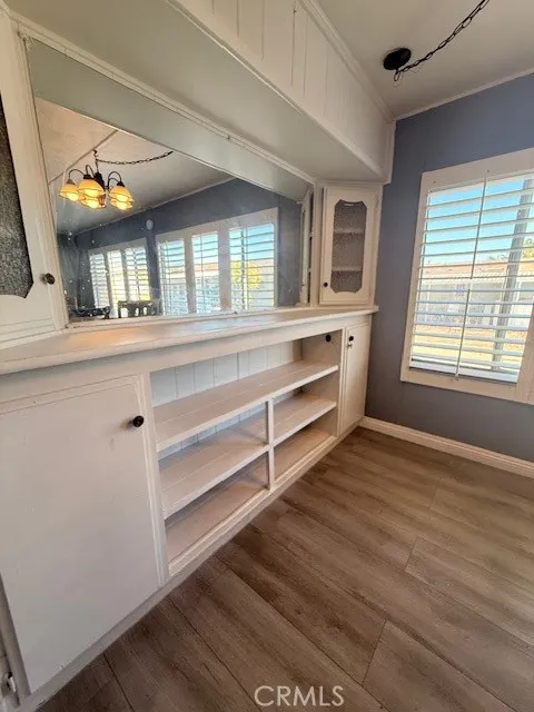 Additional image 34 of 716 N Grand Ave Unit J4, Covina, CA 91724