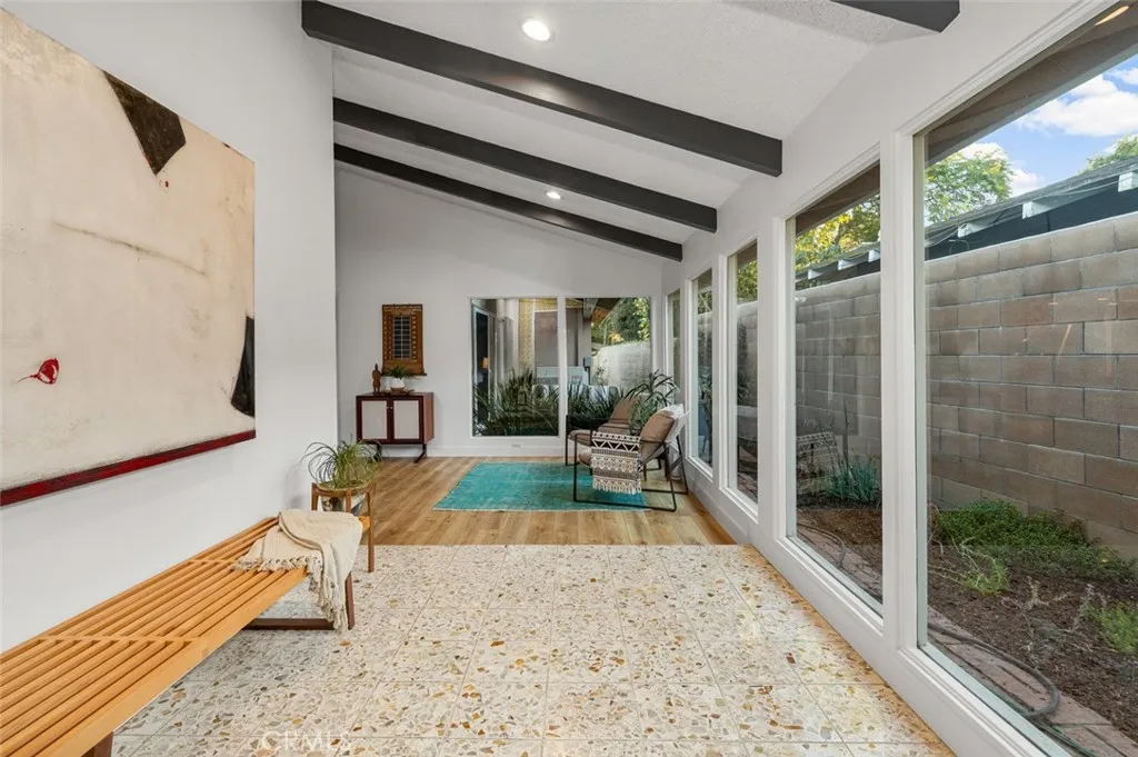 Additional image 3 of 5360 E El Jardin Street, Long Beach, CA 90815