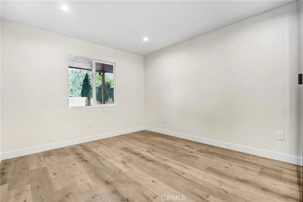 Additional image 37 of 13433 Ebell Street, Panorama City, CA 91402