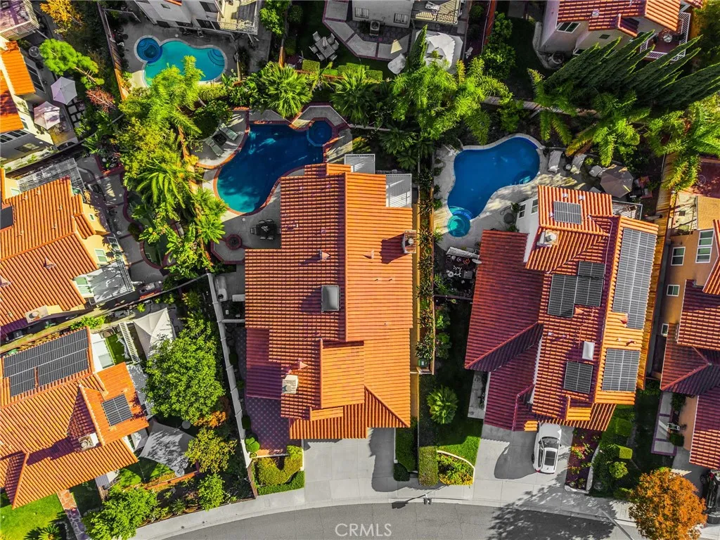 Additional image 2 of 6163 Sevenoaks, Chino Hills, CA 91709