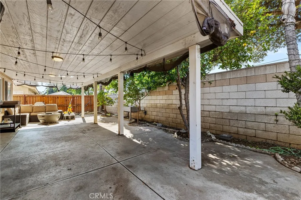 Additional image 55 of 223 Freedom Ave, Upland, CA 91786