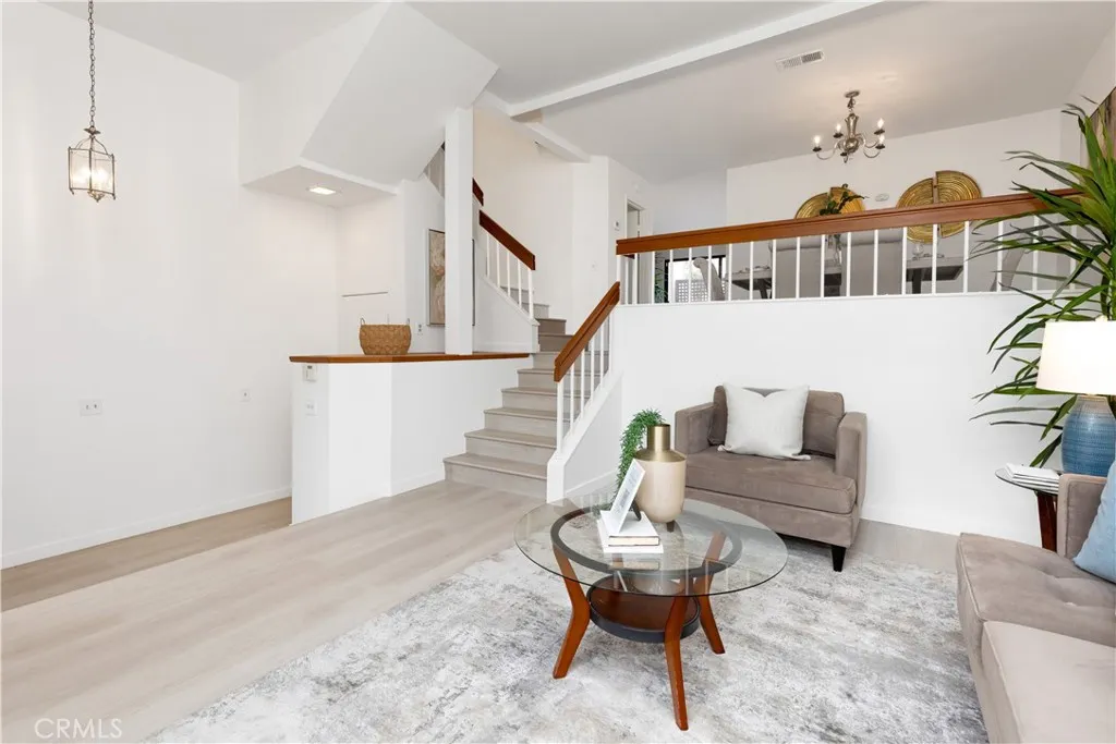 Additional image 59 of 25 Stony Point Pl., Pomona, CA 91766