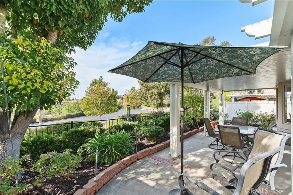 Additional image 31 of 40083 Corte Lorca, Murrieta, CA 92562