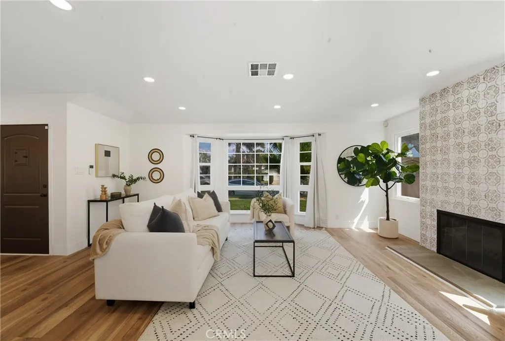 Additional image 49 of 8909 S 5th Avenue, Inglewood, CA 90305