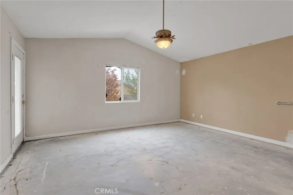 Additional image 25 of 13934 Okesa Rd, Apple Valley, CA 92307