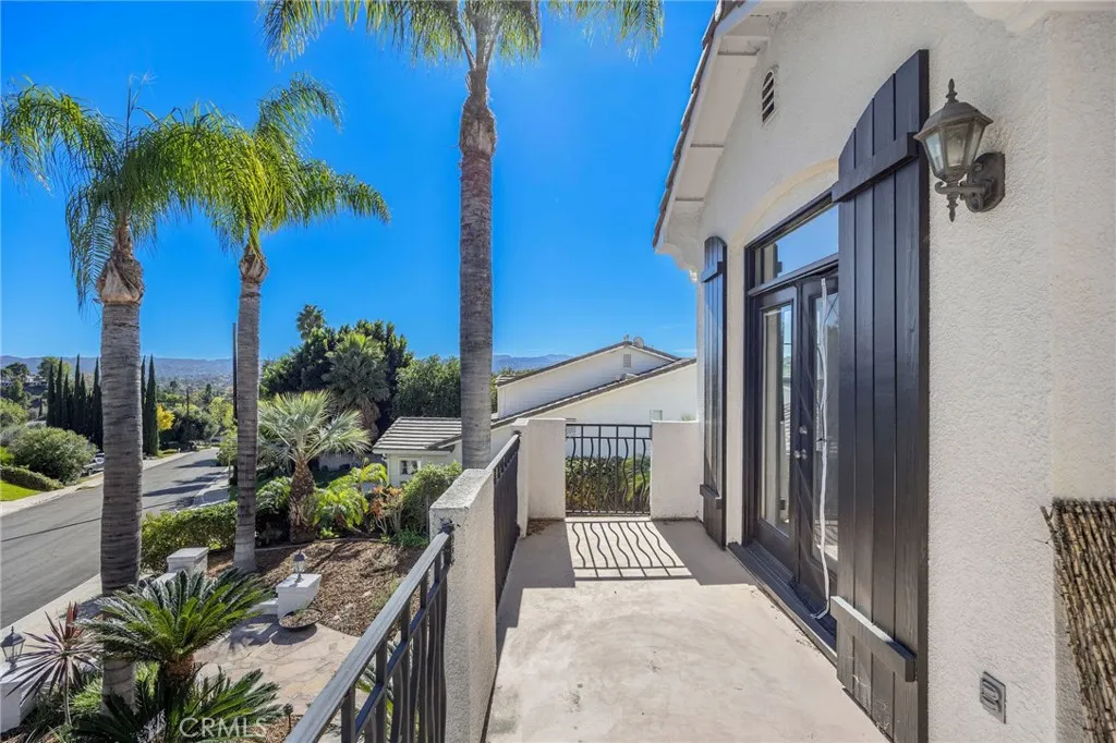 Additional image 70 of 7211 Rockridge Ter, West Hills, CA 91307