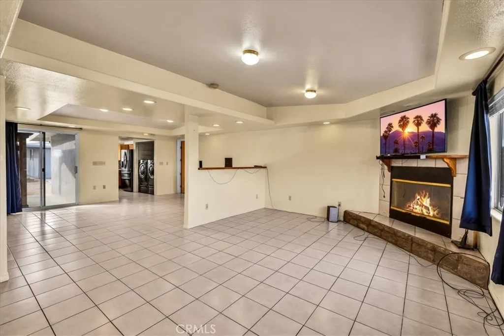 Additional image 6 of 6636 Sahara Ave, 29 Palms, CA 92277