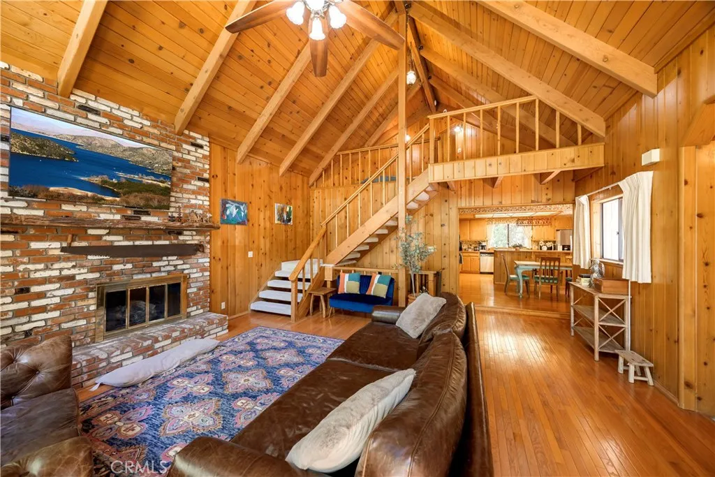 Additional image 53 of 27207 Bernina Drive, Lake Arrowhead, CA 92352