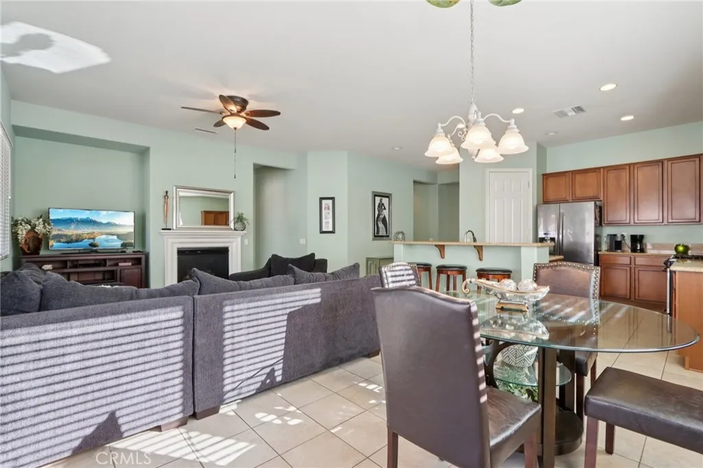 Additional image 88 of 1641 Via Borrego, Hemet, CA 92545